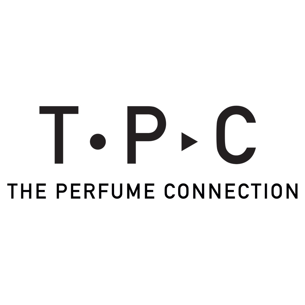 The Perfume Connection