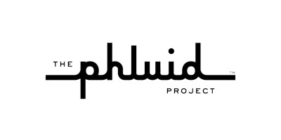 The Phluid Project
