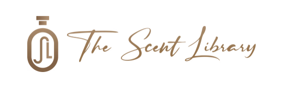 The Scent Library