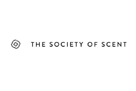 The Society of Scent