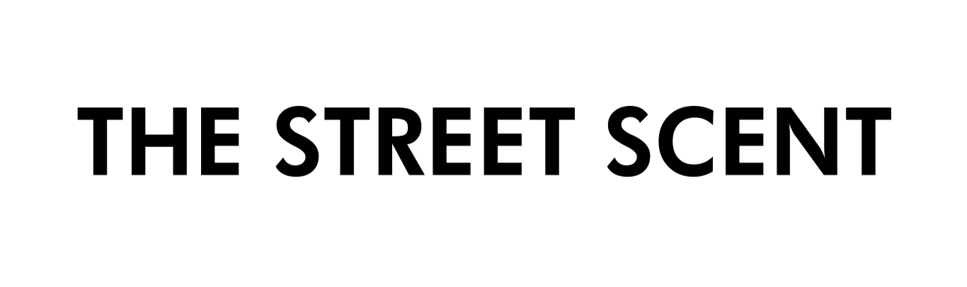 The Street Scent