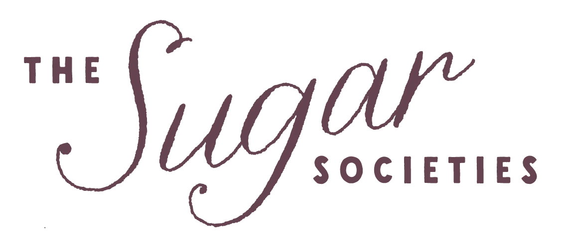 The Sugar Societies