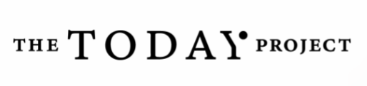The Today Project