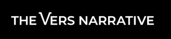 The Vers Narrative