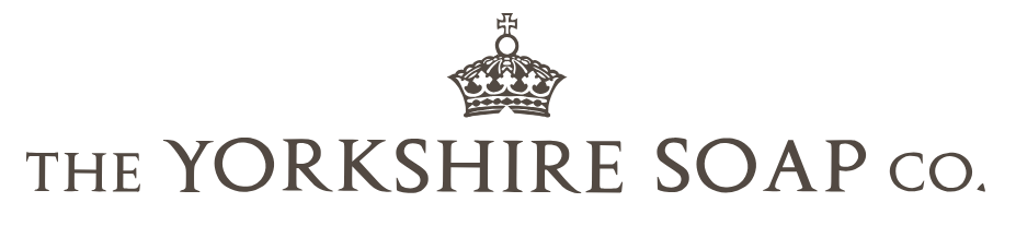 The Yorkshire Soap Co.