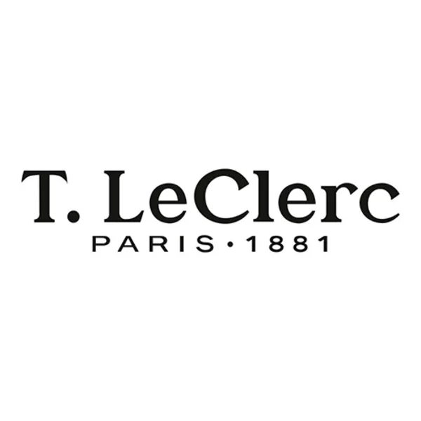 Théophile Leclerc