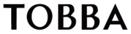 TOBBA