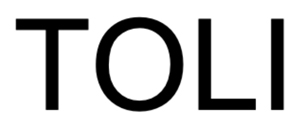 Toli Perfume