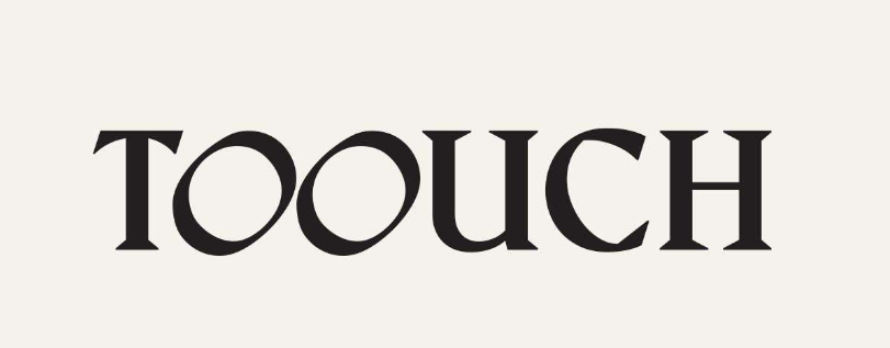 Toouch