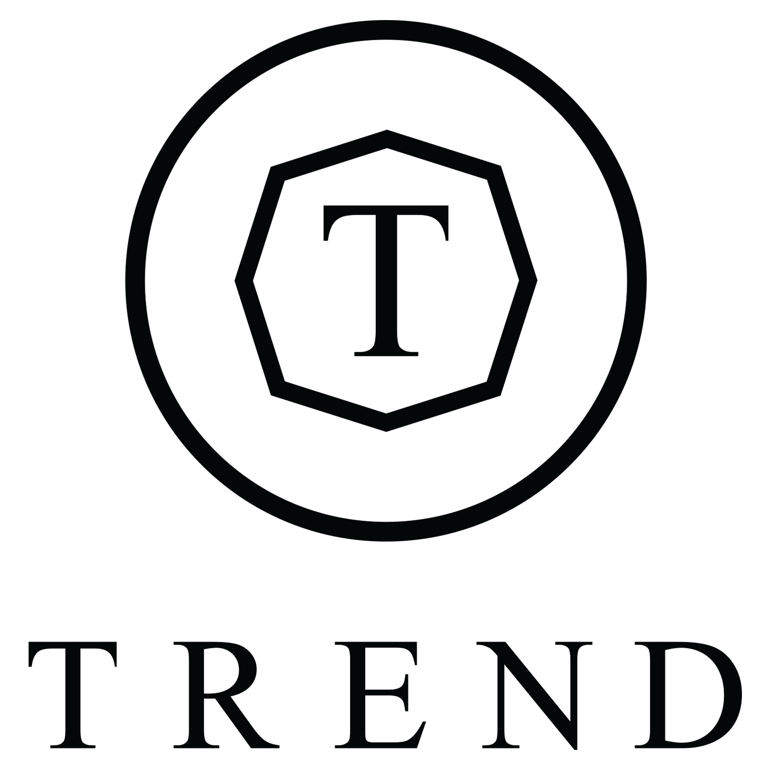 Trend Perfumes