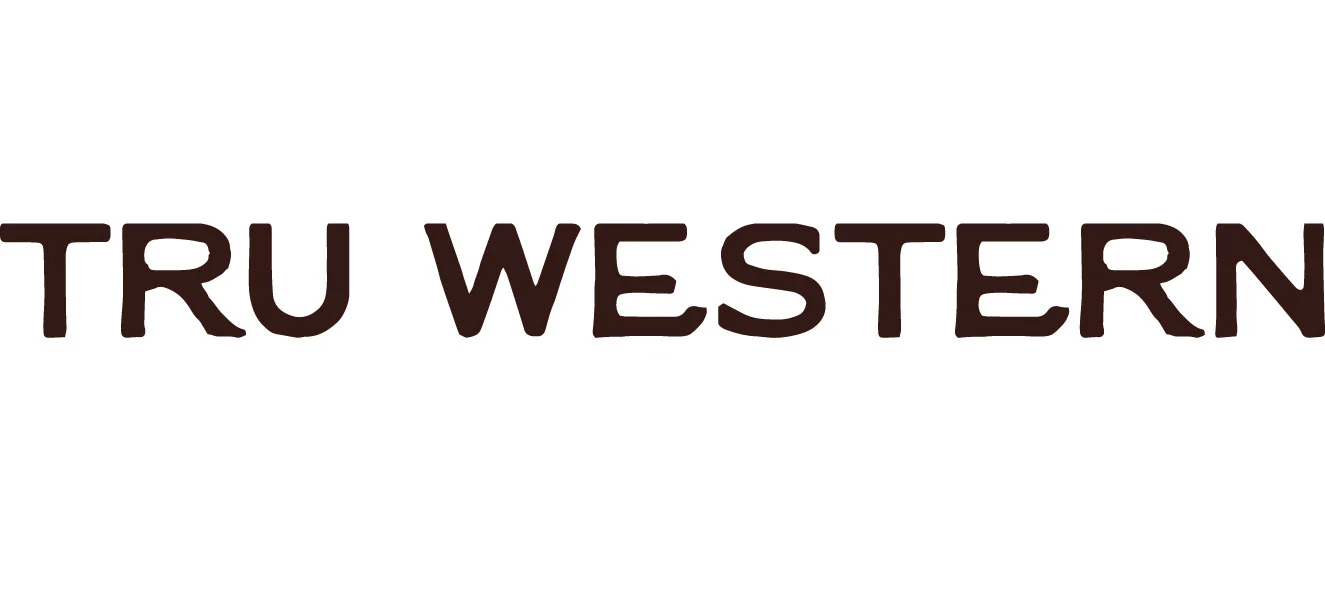 Tru Western