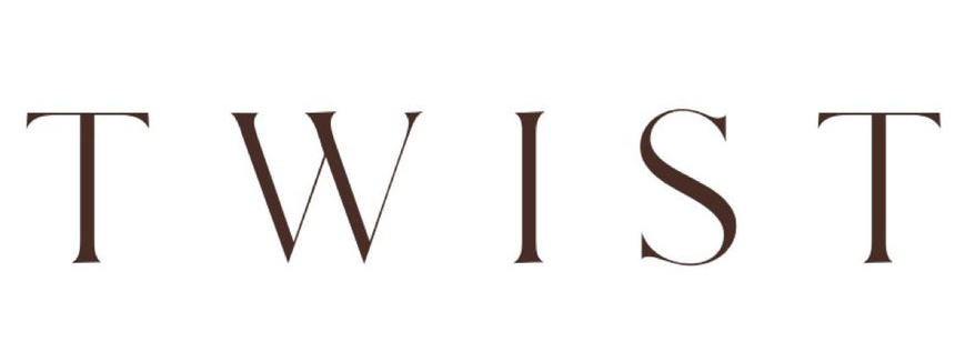 Twist