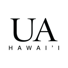 UA Hawaii