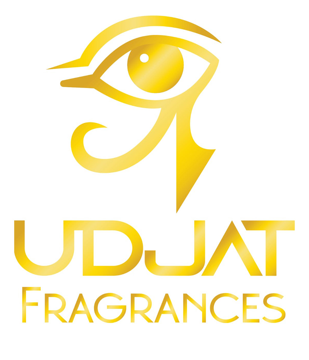 Udjat