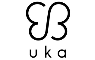 uka