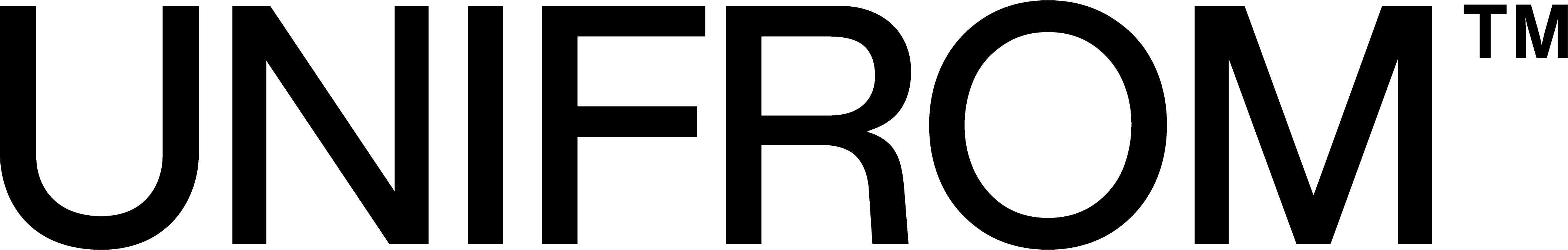 Unifrom