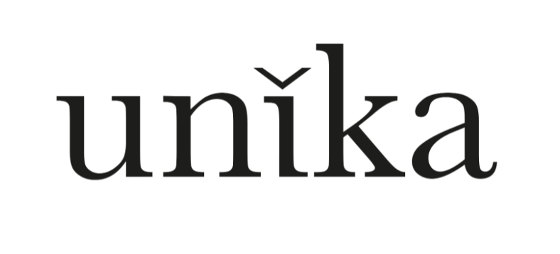 Unika