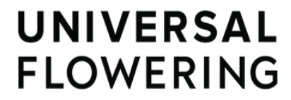 Universal Flowering