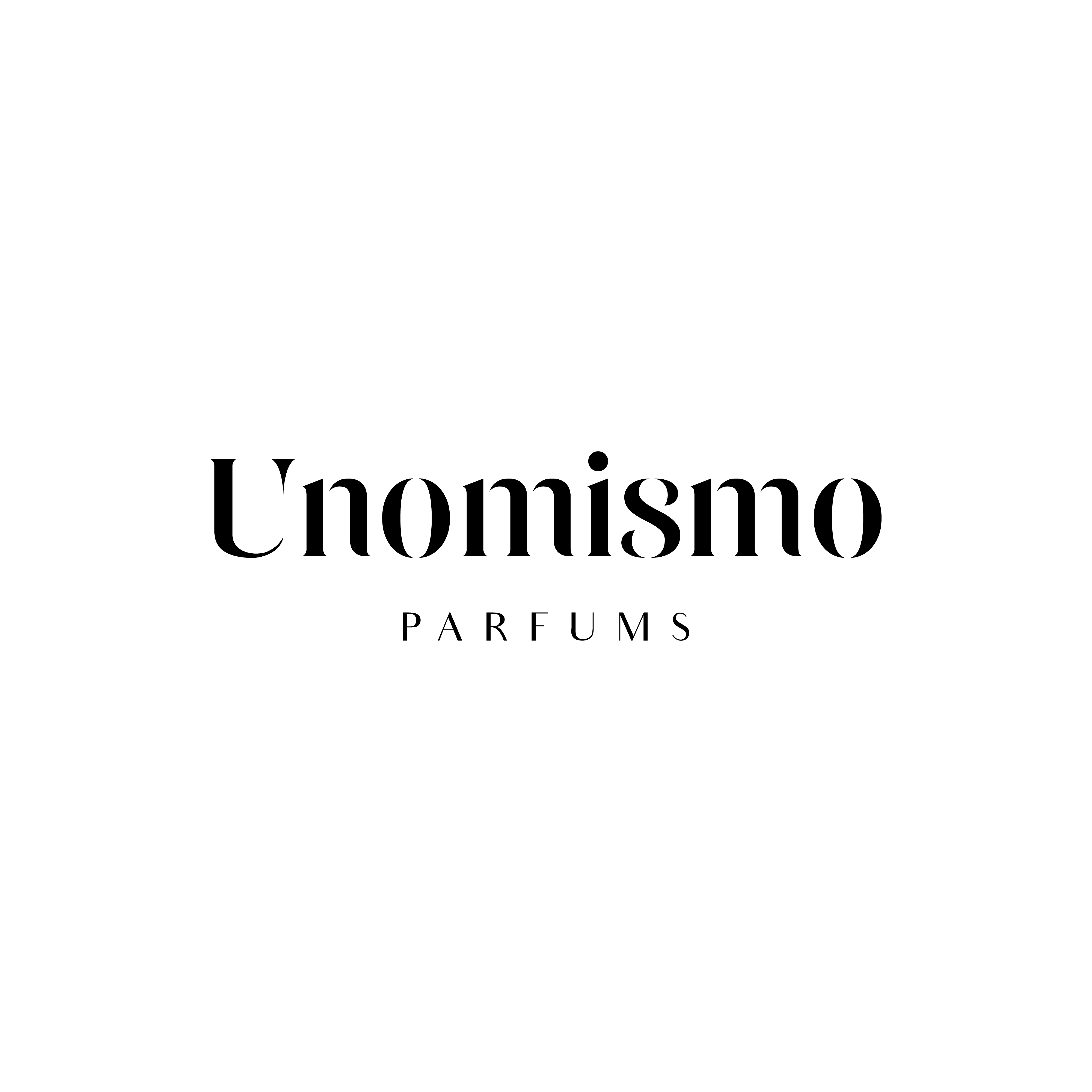 Unomismo