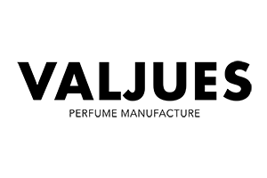 Valjues