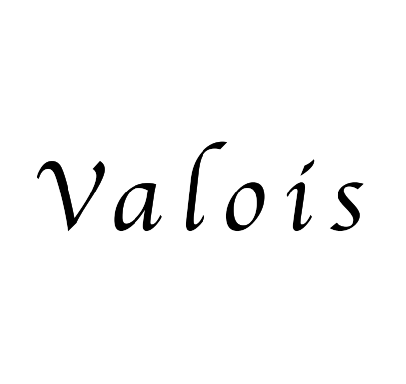 Valois