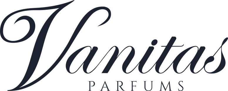 Vanitas Parfums