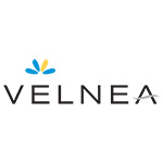 Velnea