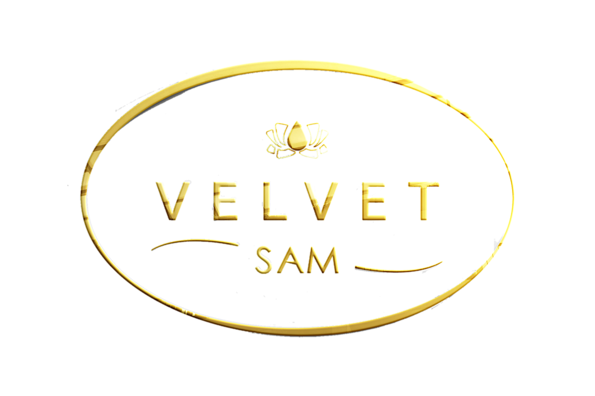 VELVET SAM