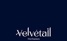 Velvetail Perfumes