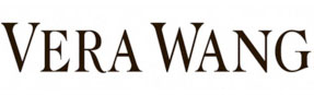 Vera Wang