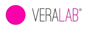 VeraLab