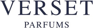 Verset Parfums