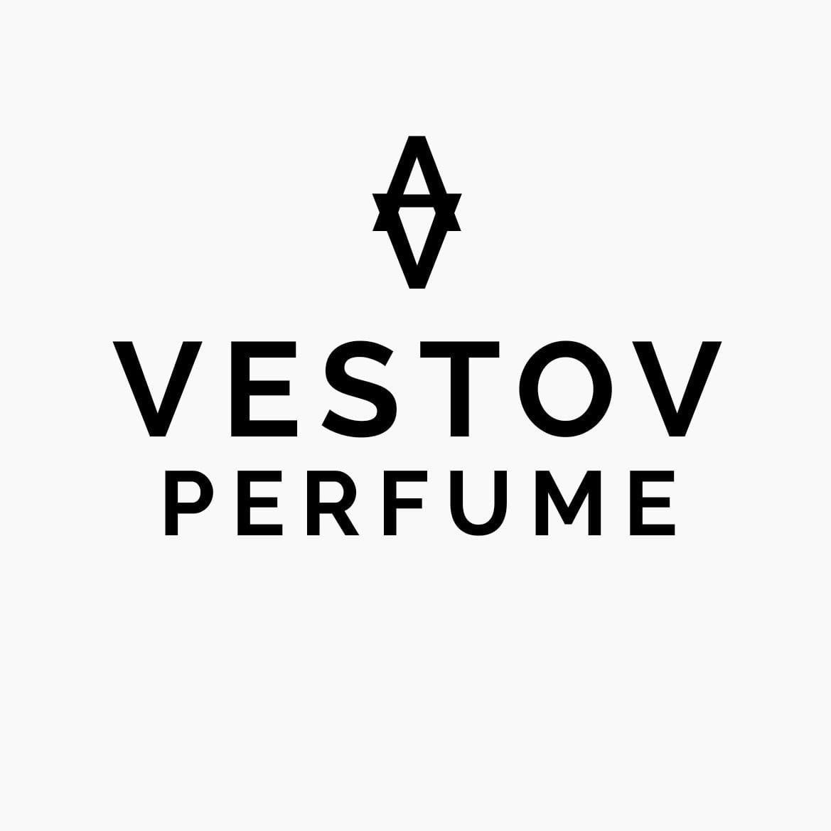 Vestov Perfume