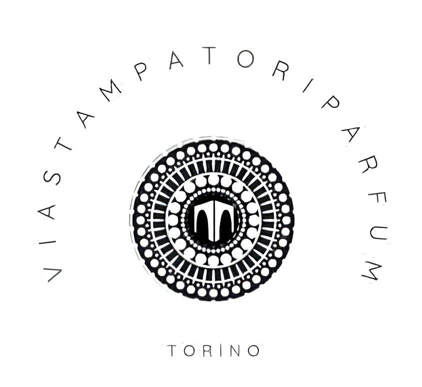 Via Stampatori