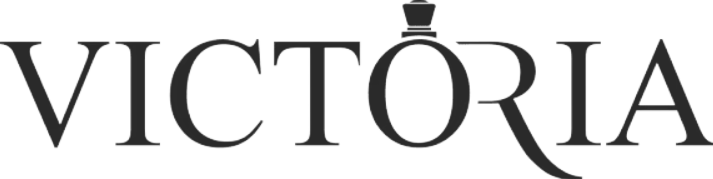 Victoria Perfumes