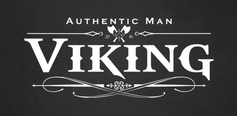 Viking