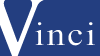 Vinci