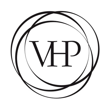 Vines House Parfum