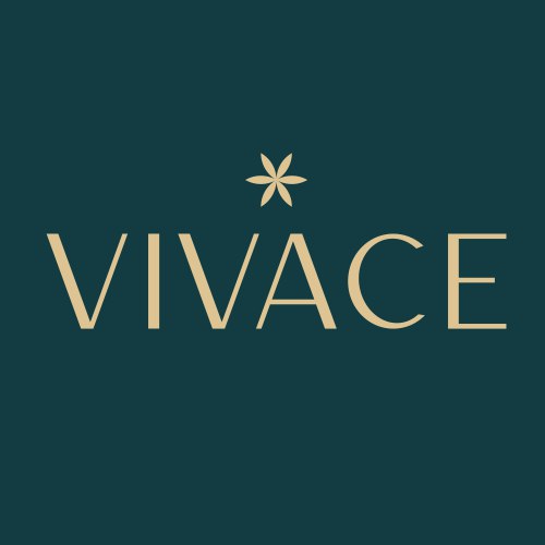 Vivace