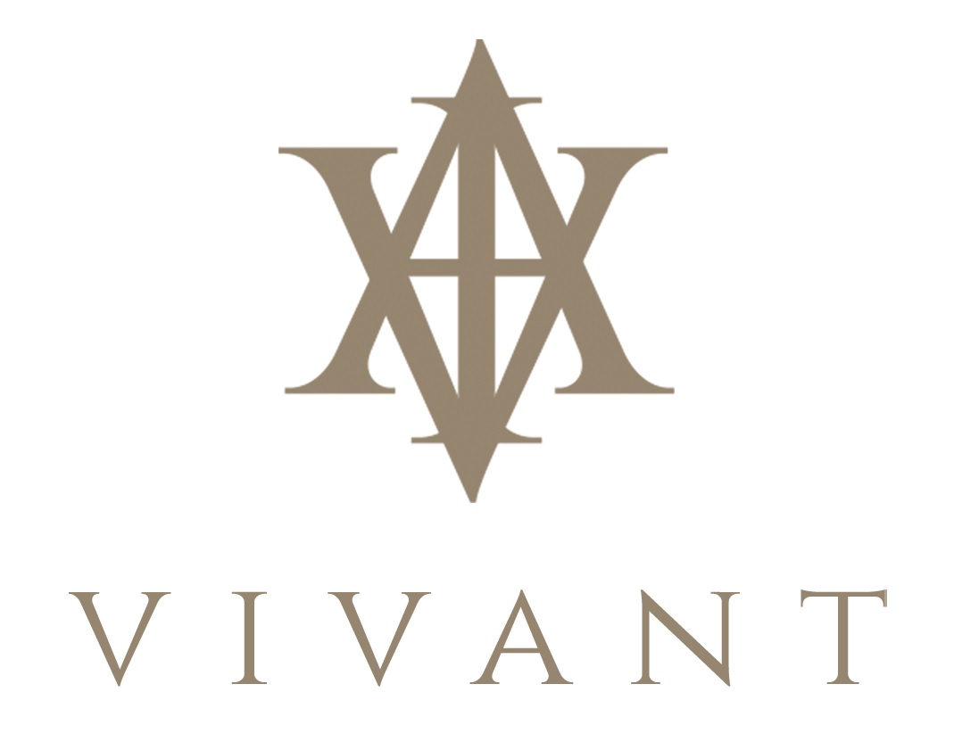 VIVANT Cosméticos