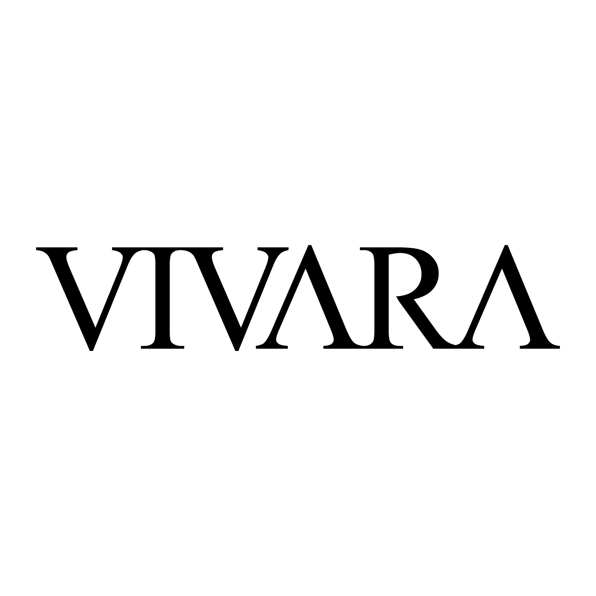VIVARA