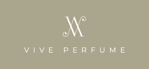 Vive Perfume