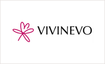 Vivinevo