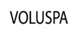 Voluspa