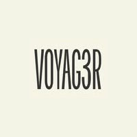 Voyager