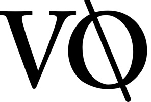 VQ