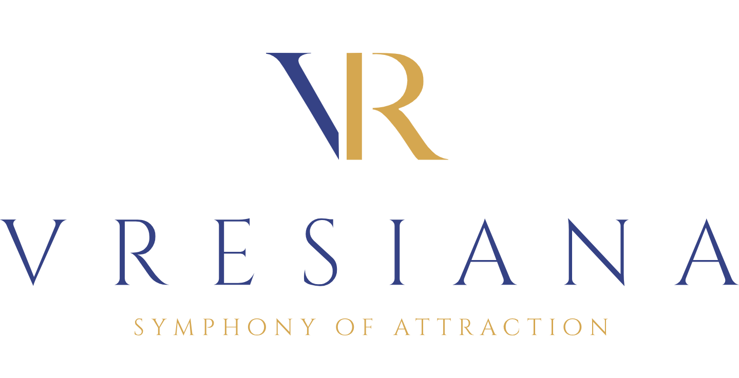 Vresiana