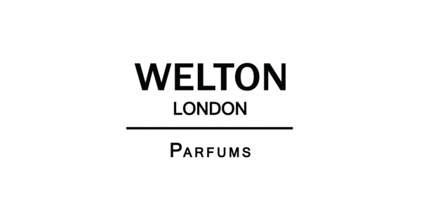 Welton London