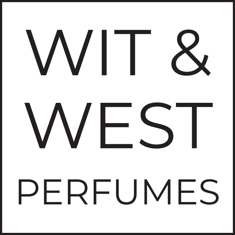 Wit & West