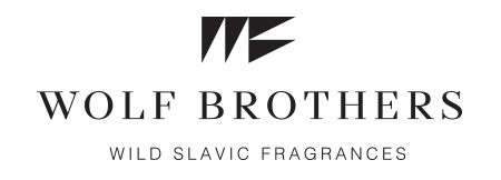 Wolf Brothers